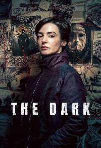 The Dark